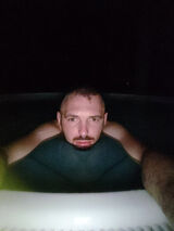 Фотография пользователя iti325opc