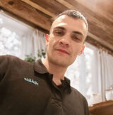 Zdjęcie użytkownika NNWNW24