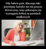 Фотография пользователя bartekh9