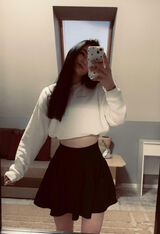 Фотография пользователя wikaa8237