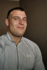 Фото користувача dawidpie