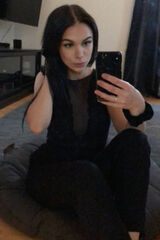 Zdjęcie użytkownika niegrzecznalcia