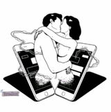 Фотография пользователя gugulskakasia752