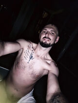 Фотография пользователя iti325opc