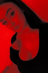 Фотография пользователя Weronikawera08