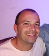 Zdjęcie użytkownika Jeroshi80