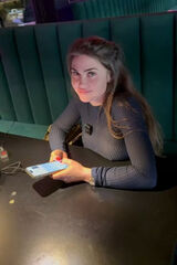 Фотография пользователя maturzystka17