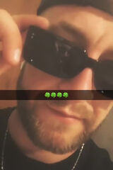 Zdjęcie użytkownika Dawid407