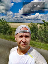 Фотография пользователя kamilsengus