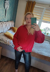 Фотография пользователя elka11891189