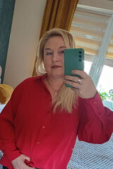 Zdjęcie użytkownika elka11891189