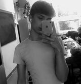 Фотография пользователя AntonniiL