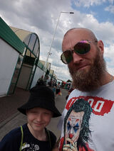 Benutzerfoto pcieslak926