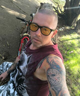 Benutzerfoto zawszejestemsoba