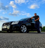 Фотография пользователя michalmielczarek27