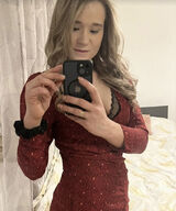 Benutzerfoto Paloma1