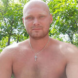 Фотография пользователя jereczekandrzej1