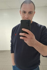 Benutzerfoto Zwyczaajniee