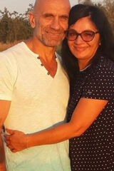 Фото користувача Marius16