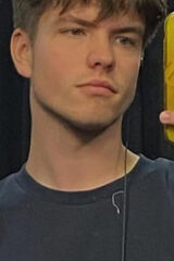 Photos marekszpachelkaaa