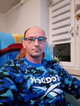 Фотография пользователя staszek889