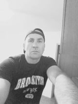 Фотография пользователя NowackiM