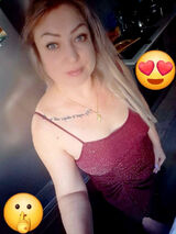 Фотография пользователя melniktanusa2