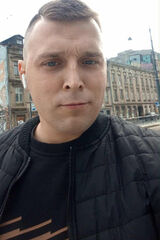 Фотография пользователя brajqne