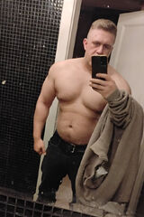 Zdjęcie użytkownika Czarek2441