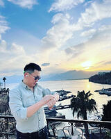 Фотография пользователя oliverkoh449