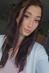 Zdjęcie użytkownika Oxygenn