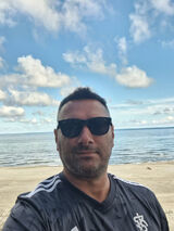 Zdjęcie użytkownika Massimo08