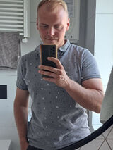 Zdjęcie użytkownika erykko98