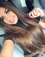 Zdjęcie użytkownika clarakate5780