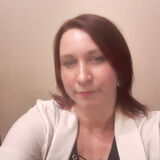 Фото користувача ewadronia03