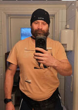 Фотография пользователя m91795951