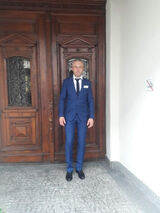 Фото користувача Mierzynski