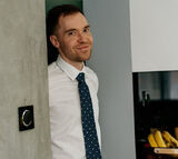 Benutzerfoto Jack4444