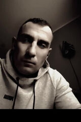 Zdjęcie użytkownika lukkassmmm