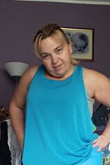 Фотография пользователя etna338