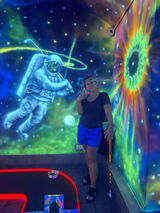 Photos Madziaalenaaaa