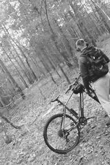 Фото користувача grzegorzdluzniew15