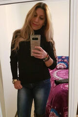 Benutzerfoto Dariamakuc