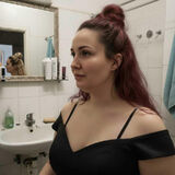 Zdjęcie użytkownika CiotkaEwelina