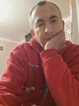 Фотография пользователя migasmarusz