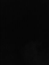 Zdjęcie użytkownika drabinax88