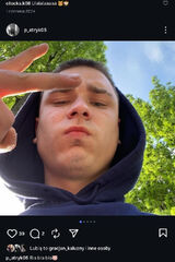 Benutzerfoto monqcitoppapito