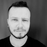 Фотография пользователя GrzesiuSz