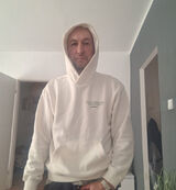 Фотография пользователя vitalikmatus07