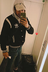 Фотография пользователя Tyburek11